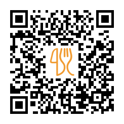 Link z kodem QR do karta Hermon-food&drinks