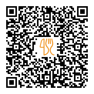 Link z kodem QR do karta 끄라비 한식당 대장금 (dae Jang Geum)