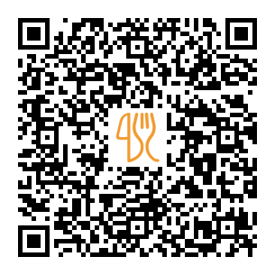 Link z kodem QR do karta The Vine Wine Bar Bistro Restaurant