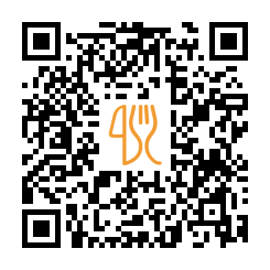 Link z kodem QR do karta China Jade