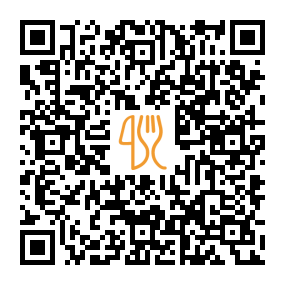 Link z kodem QR do karta China-Thai Taxi