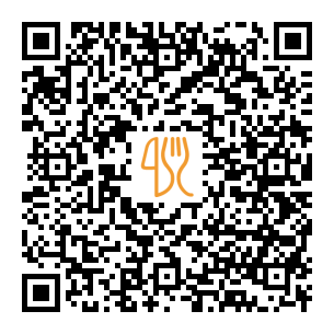 Link z kodem QR do karta Coccode Di Francesca Stallone