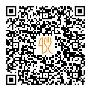 Link z kodem QR do karta مطعم لبناني Hello Beirut Lebanese (halal Food)