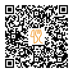 Link z kodem QR do karta Richi Rich Restaurant And Bar