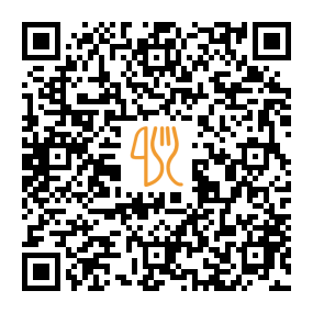 Link z kodem QR do karta Mos Burger Matsumoto Yokota Shop