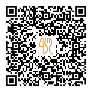 Link z kodem QR do karta Restaurant Africain Saveurs D'afrique Chez LÉo Bar-cafÉ A Lourdes 65100