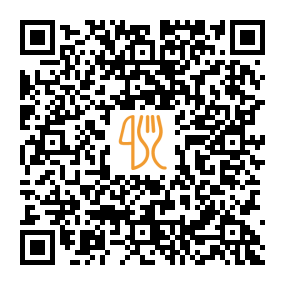 Link z kodem QR do karta Brix Brewery Taphouse