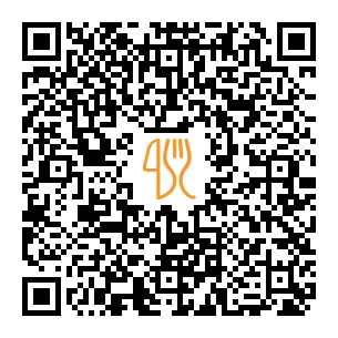 Link z kodem QR do karta Thyme Restaurant - The Architects Golf Club