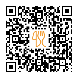 Link z kodem QR do karta Hong Kong Buffet