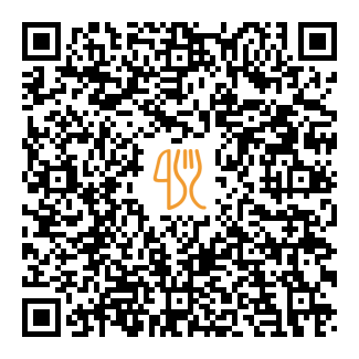 Link z kodem QR do karta Lido Azzurro Stabilimento Balneare Ristorante Panineria Bar