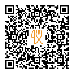 Link z kodem QR do karta Taki Japanese Cuisine