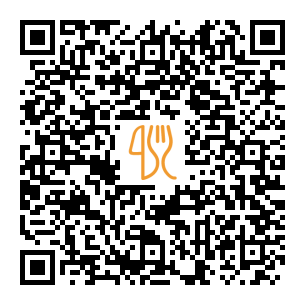 Link z kodem QR do karta Coconut Palm Restaurant Bar Grill