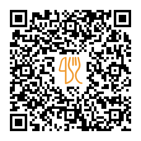 Link z kodem QR do karta Cafe Eighteen48 And Bakery