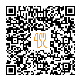 Link z kodem QR do karta Shanghai Chinese Buffet