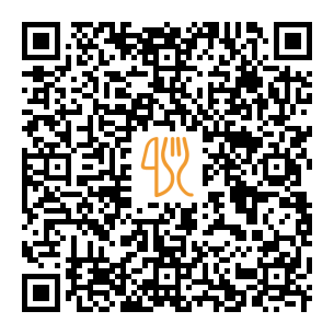 Link z kodem QR do karta 50lán Sān Duō Guāng Huá Diàn