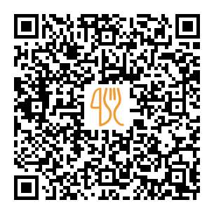 Link z kodem QR do karta Nne' Cugnati Food And Drink