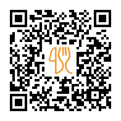 Link z kodem QR do karta Wok Cuisine