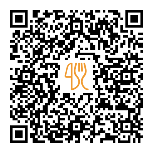 Link z kodem QR do karta Strehl Waldgaststätte