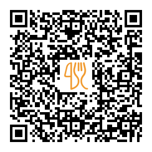 Link z kodem QR do karta La Plage Des Lézards Restaurant Bar Plage Privée