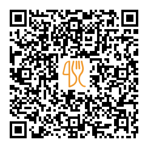 Link z kodem QR do karta Berggasthof Hahnenkamm