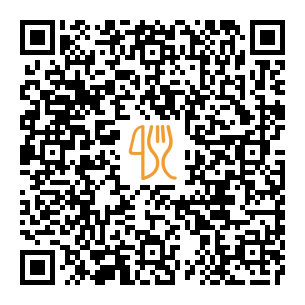 Link z kodem QR do karta Shogun Japanese Steak & Sushi 