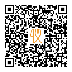 Link z kodem QR do karta El Asador Espanol