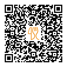 Link z kodem QR do karta China Peking Ente