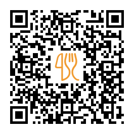 Link z kodem QR do karta Zum Wanderstübel