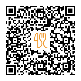 Link z kodem QR do karta Sichuan Taste