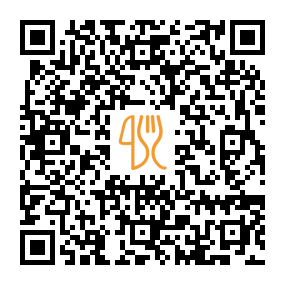 Link z kodem QR do karta Indian Curry The Taste Of India