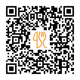 Carte QR de Latający Johan