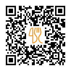 Link z kodem QR do karta Biertunnel