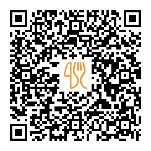 Link z kodem QR do karta Nippon Grill Seafood Buffet