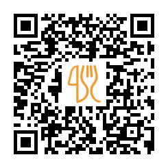 Link z kodem QR do karta A&w