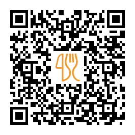 Link z kodem QR do karta Lux Vietnamese Kitchen