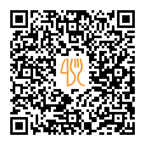 Link z kodem QR do karta L'Auberge Limerzelaise