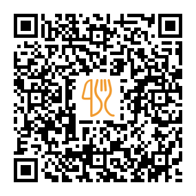 Link z kodem QR do karta Philippine Cuisine