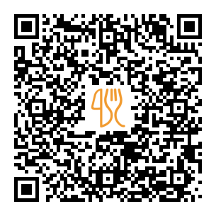 Link z kodem QR do karta Fattoria Didattica Natura E Gusto