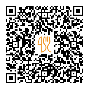 Link z kodem QR do karta Pineapple Grill Bar And Restaurant