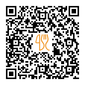 Link z kodem QR do karta Liew Chai Vegetarian