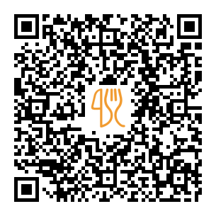 Link z kodem QR do karta Agriturismo Panizzari