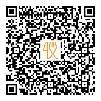 Link z kodem QR do karta Azienda Agrituristica Fattoria Terra E Liberta