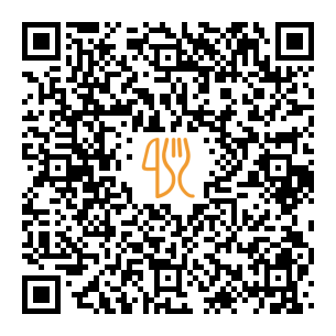 Link z kodem QR do karta Kintaro Japanese Sushi Hibachi Steak House