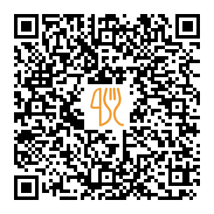 Link z kodem QR do karta The Experience, Performing Arts Center, Llc.