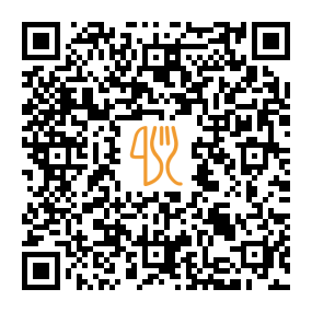 Link z kodem QR do karta Beijing House Restaurant