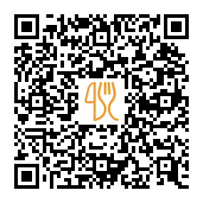 Link z kodem QR do karta Schlundhaus Hotel-Restaurant