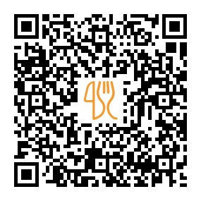 Link z kodem QR do karta Arbor Restaurant