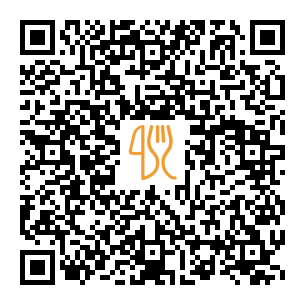 Link z kodem QR do karta Ichiban Steak House & Asian Fusion