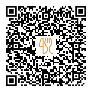 Link z kodem QR do karta Rayly Teahouse Tapioca Missouri City