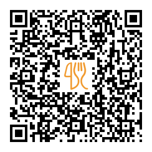 Link z kodem QR do karta Saikai Dining Bar (fka Shuka Dining Bar)